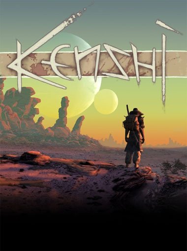 download kenshi pc for free