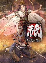 Buy Kunitsu-Gami: Path of the Goddess Game Download