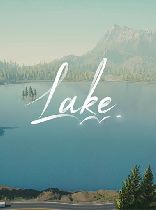 Buy Lake Game Download