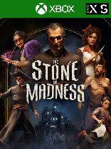 Buy The Stone of Madness - Xbox Series X|S/Windows PC Game Download