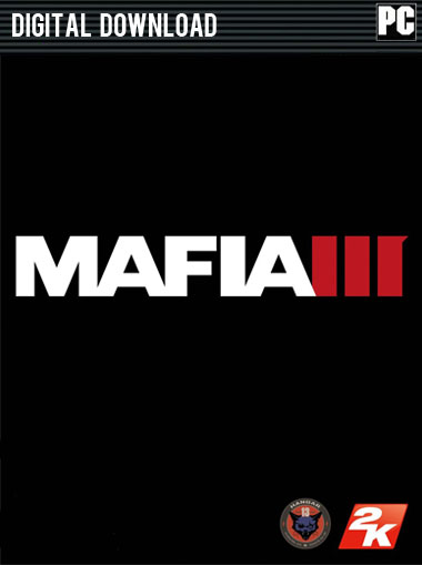 mafia iii application has stopped working