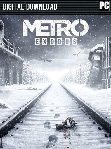 how to download metro exodus pc xbox game pass