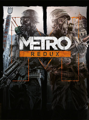 metro 2033 steam serial key download