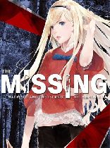 Buy The MISSING J.J. Macfield and the Island of Memories Game Download