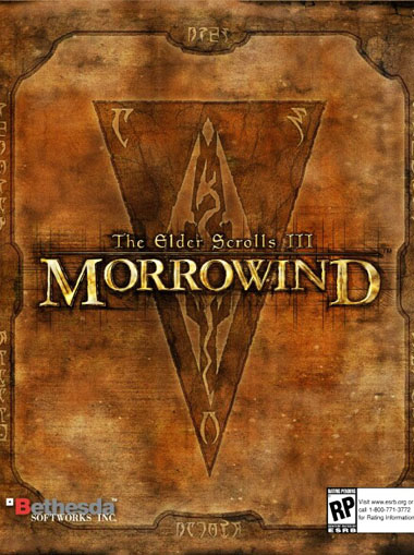 morrowind pc download full game free sourceforge