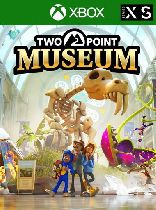 Buy Two Point Museum - Xbox Series X|S Game Download