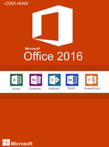 microsoft office 2016 mac release date