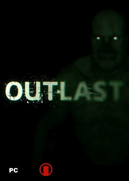 outlast 2 game modes