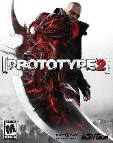 Buy Prototype 2 Game Download