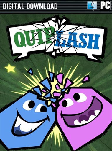 games like quiplash free online