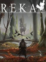 Buy REKA Game Download