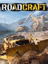 Buy RoadCraft Game Download