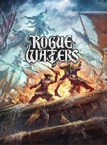 Buy Rogue Waters Game Download