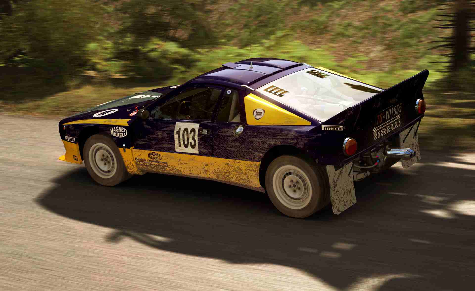 Dirt rally. Rally Road Dirt. Road book на ралли. Dirt 6.