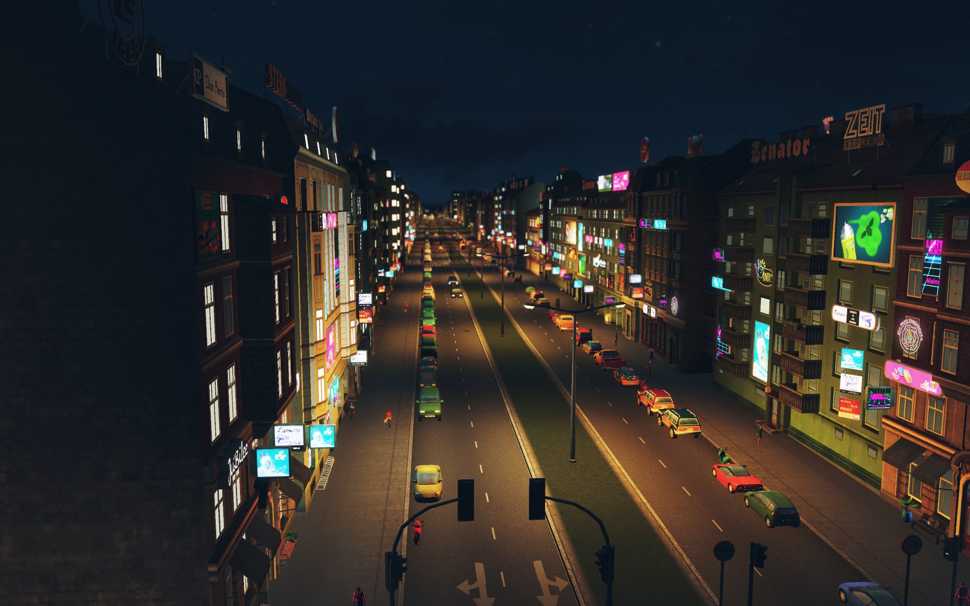 cities skylines dlc unlocker epic games