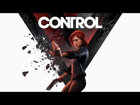 control ps4 game
