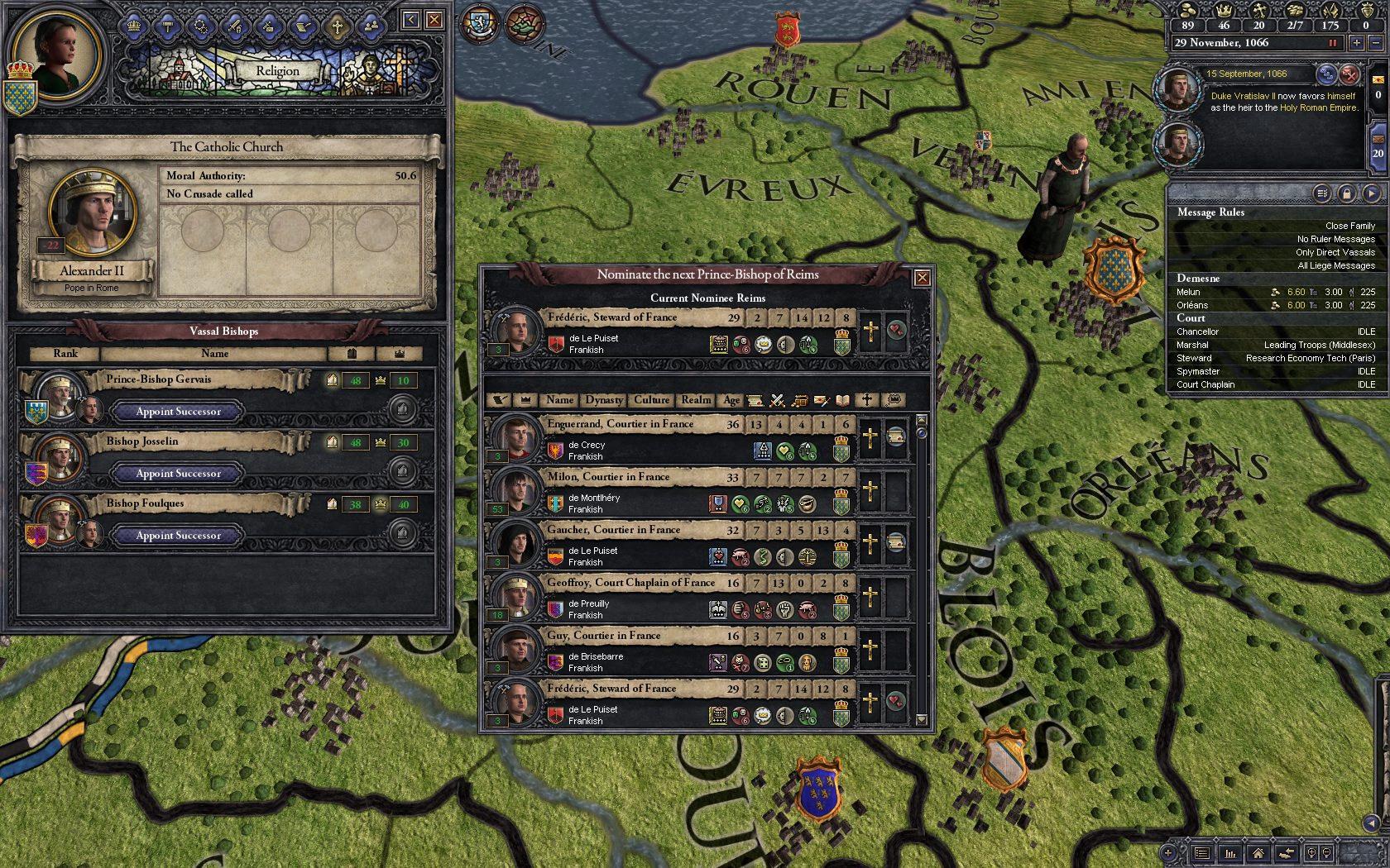 Crusader kings steam key фото 97