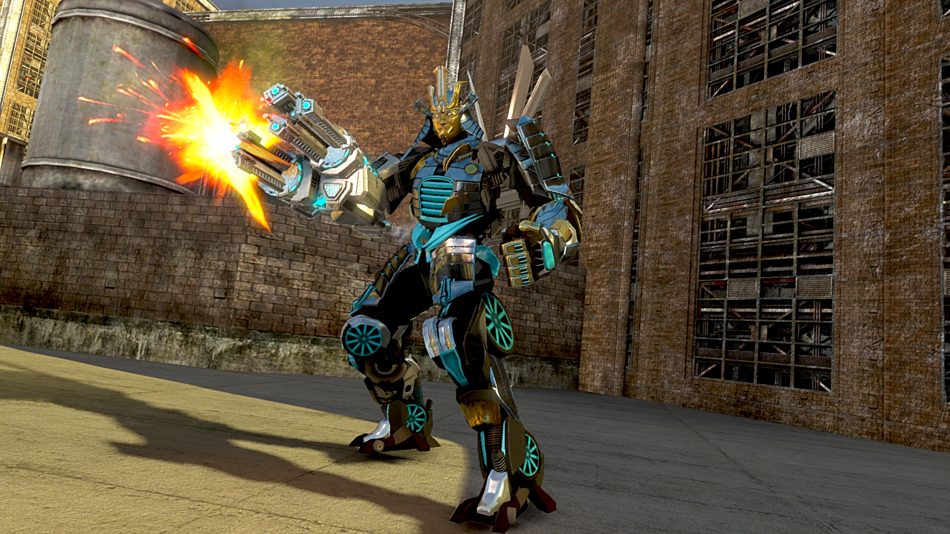 transformers rise of the dark spark metacritic