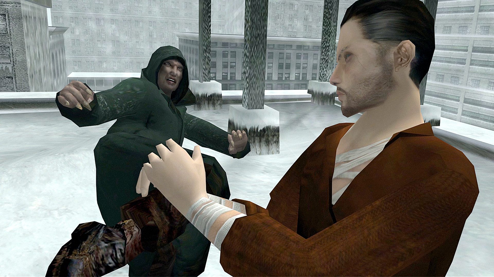 Fahrenheit. Лукас Кейн Fahrenheit. Fahrenheit: Indigo Prophecy Remastered. Карла Валенти и Лукас Кейн. Fahrenheit Indigo Prophecy Remastered Quantic Dream.