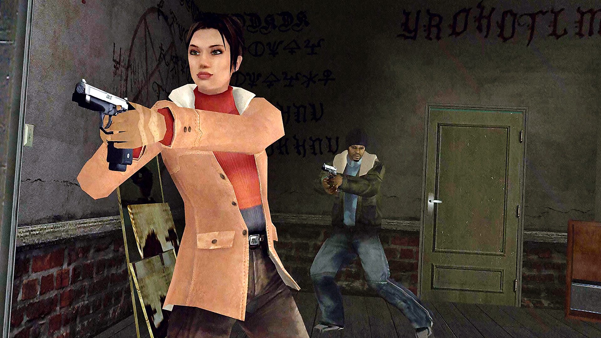 Fahrenheit. Игра Fahrenheit: Indigo Prophecy. Игра фаренгейт 2. Fahrenheit: Indigo Prophecy Remastered. Fahrenheit игра 2005.