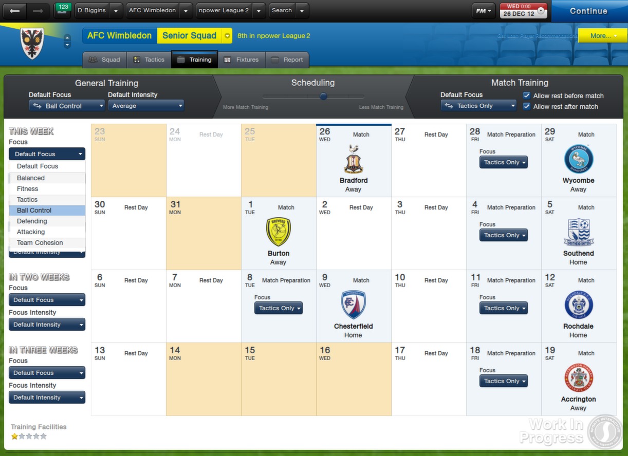 football manager 2013 steam download