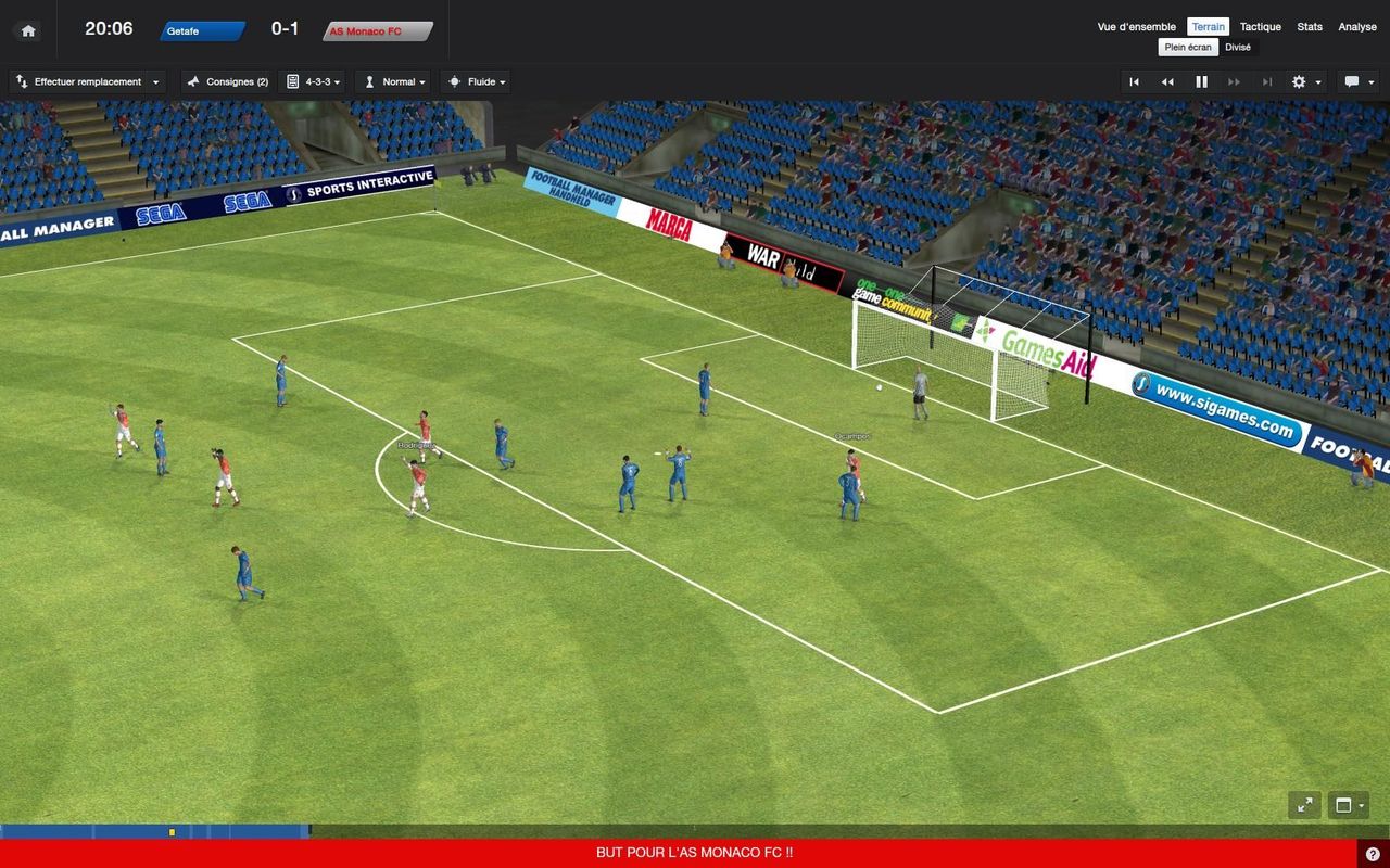 Buy Football Manager 15 Pc Game Steam Download