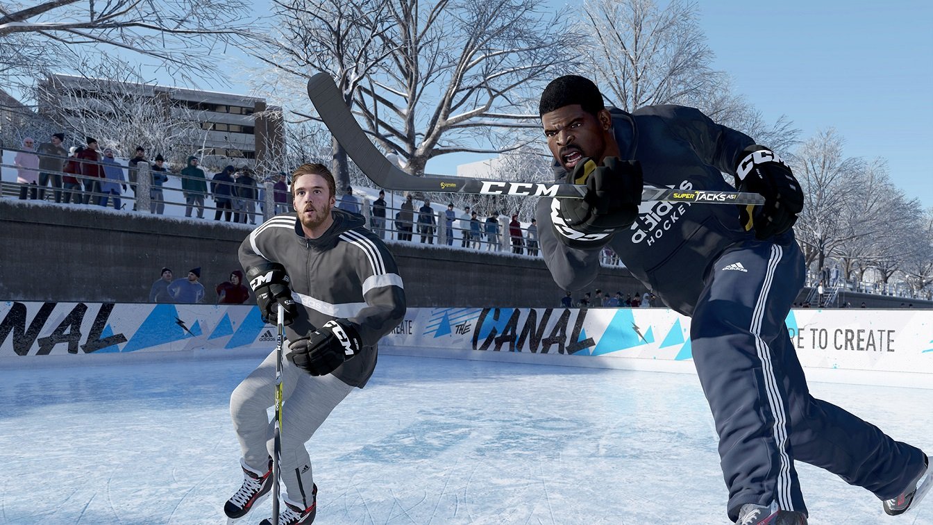 download free nhl 2017 ps4