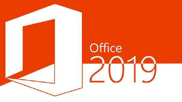 where to buy microsoft office home and business 2019