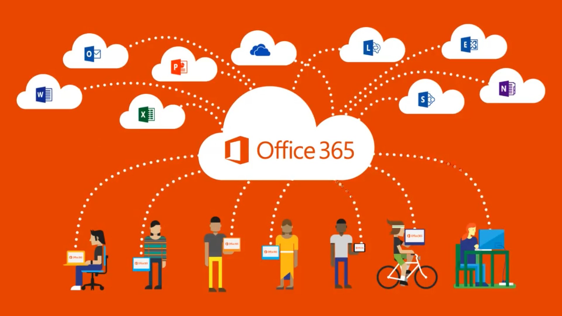 Comprar Office 365 Home 5 devices 1 Year Family MS Products Jogo para PC |  Download