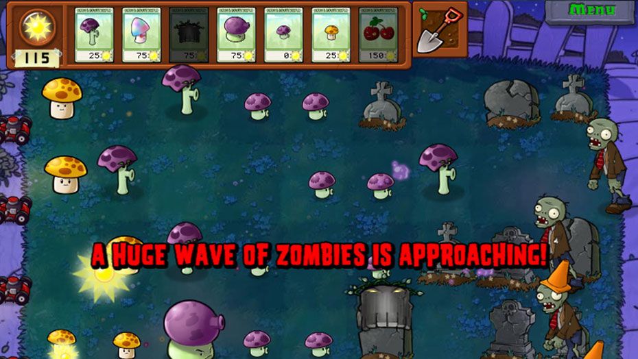 plants vs zombies 3 release date 2021