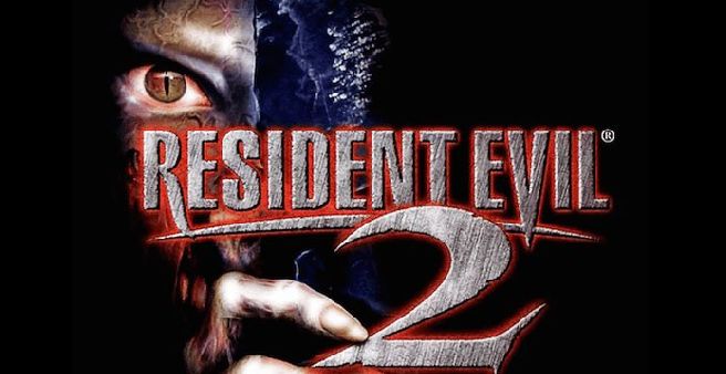 Buy Resident Evil 2 / Biohazard 2 1998 PC Game | Download