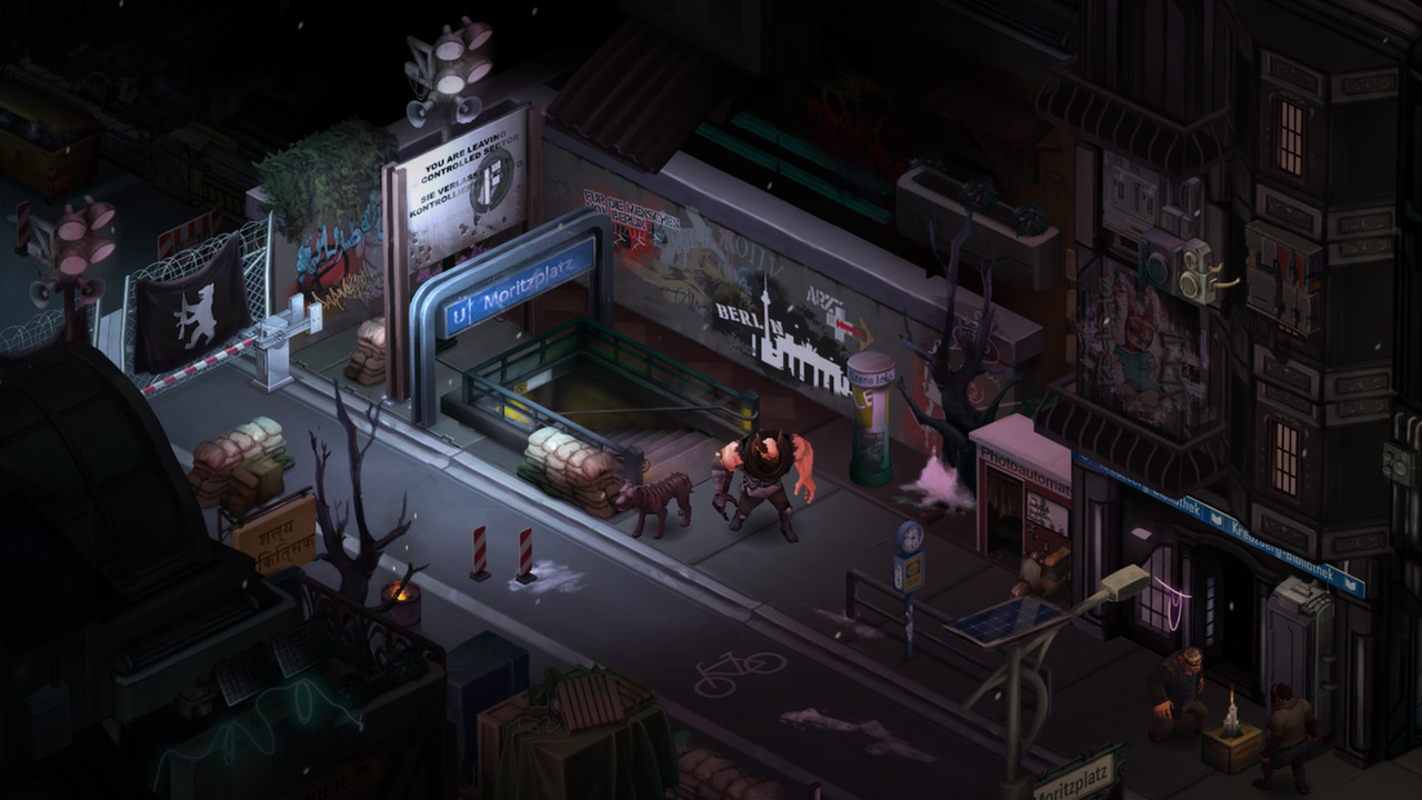 Shadowrun. Shadowrun (игра, 1994). Shadowrun: Dragonfall. Shadowrun Returns: Dragonfall. Shadowrun Dragonfall игра.