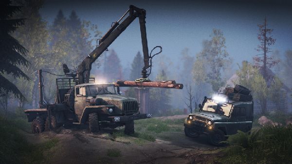 how to stop steam workshop downloads spintires