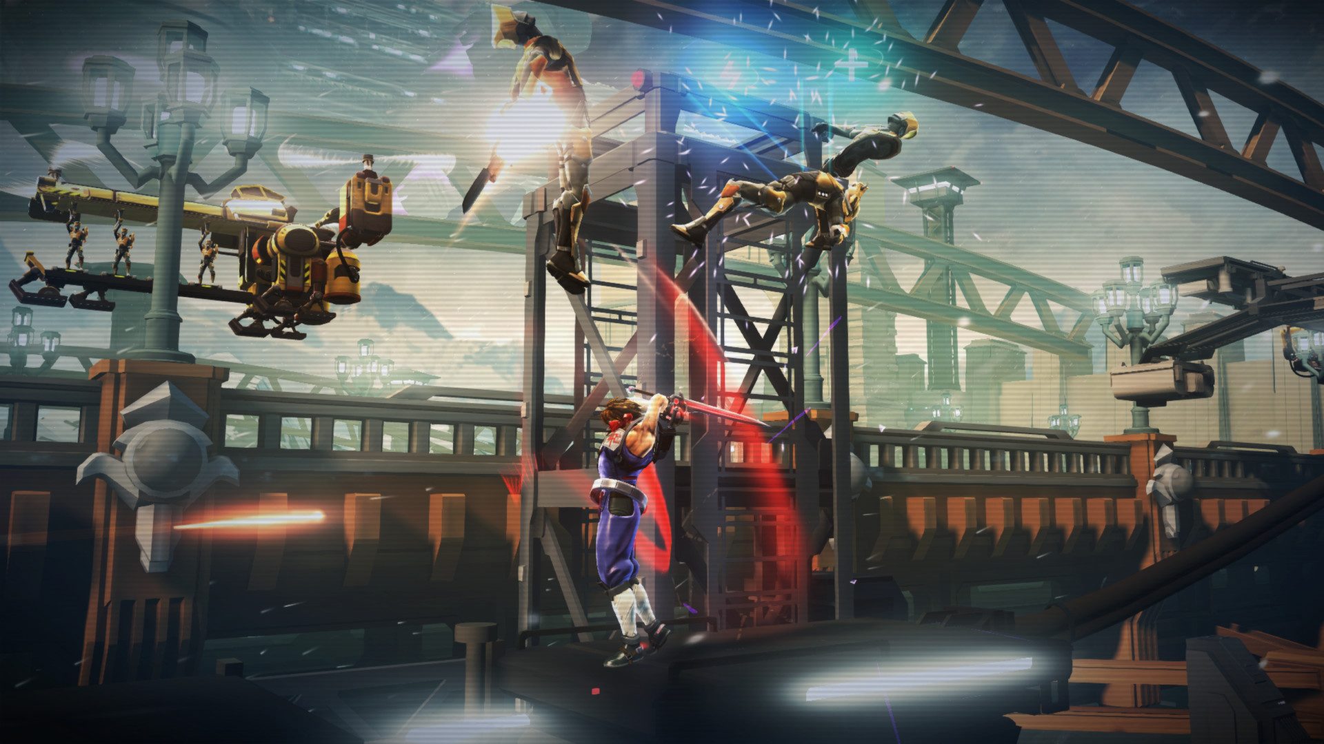 3d игры. Strider 2014. Strider Xbox 360. Strider ps4. Strider 2014 ps3.