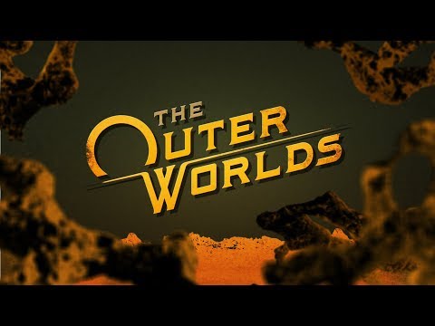 outer worlds discount code ps4