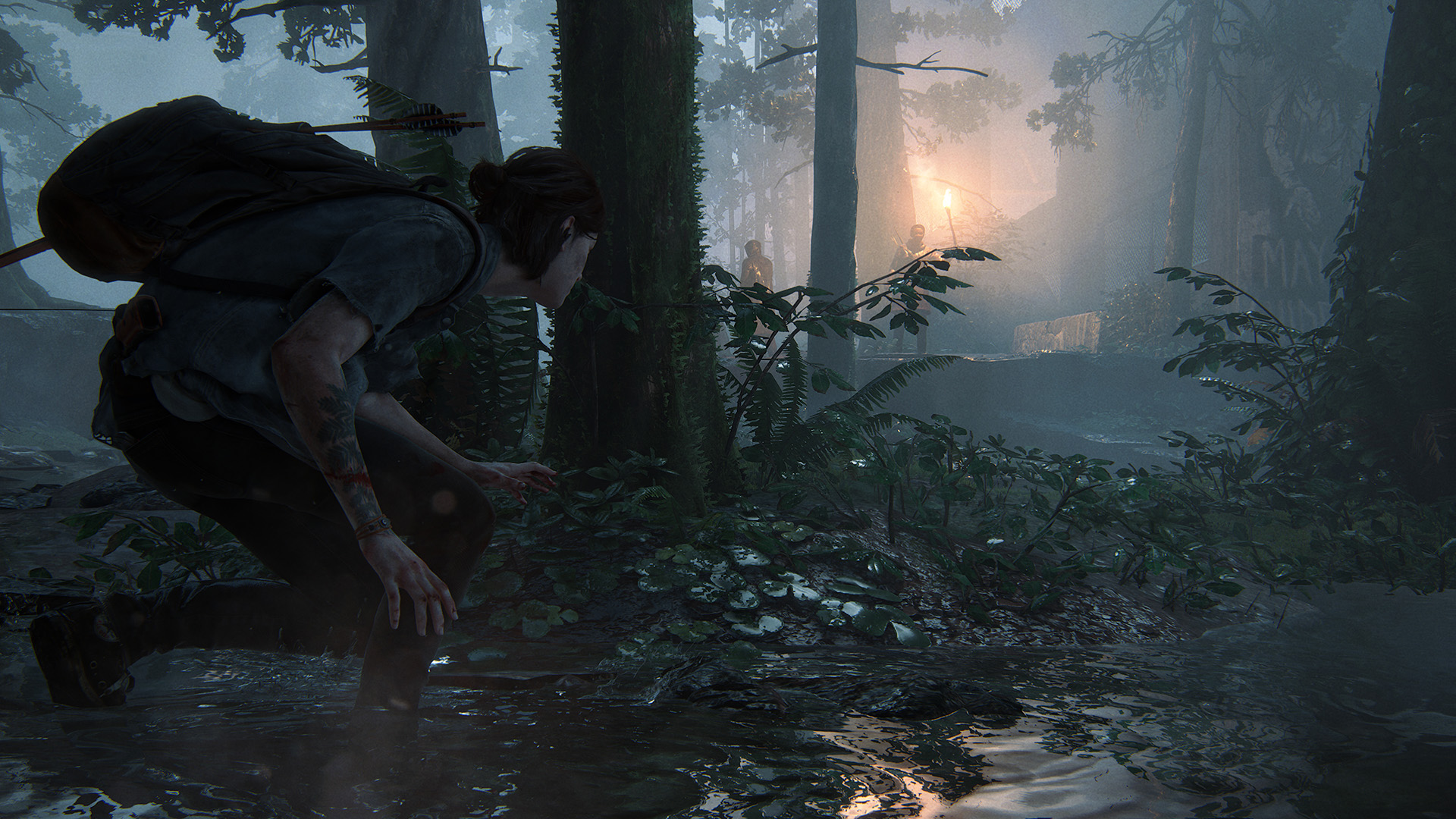 the last of us cheapest price ps4