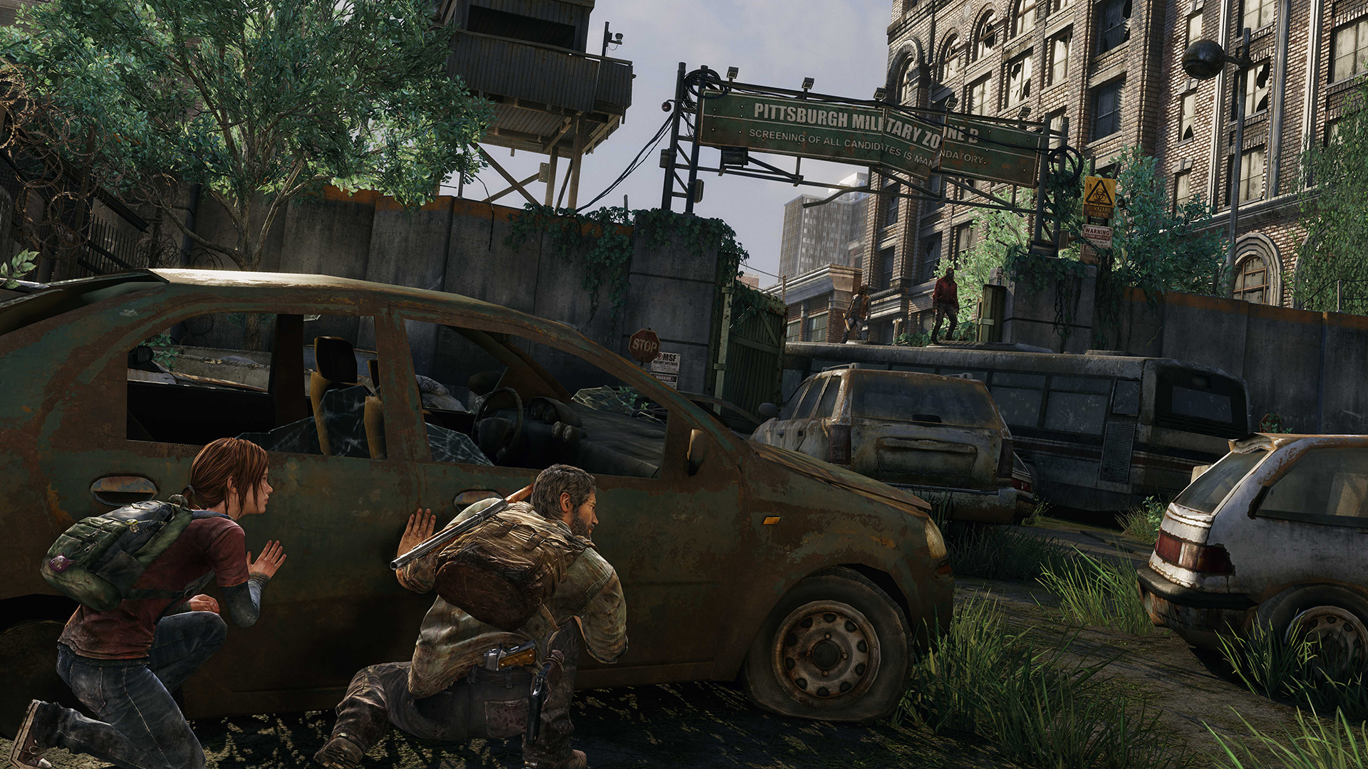 the last of us remastered digital download
