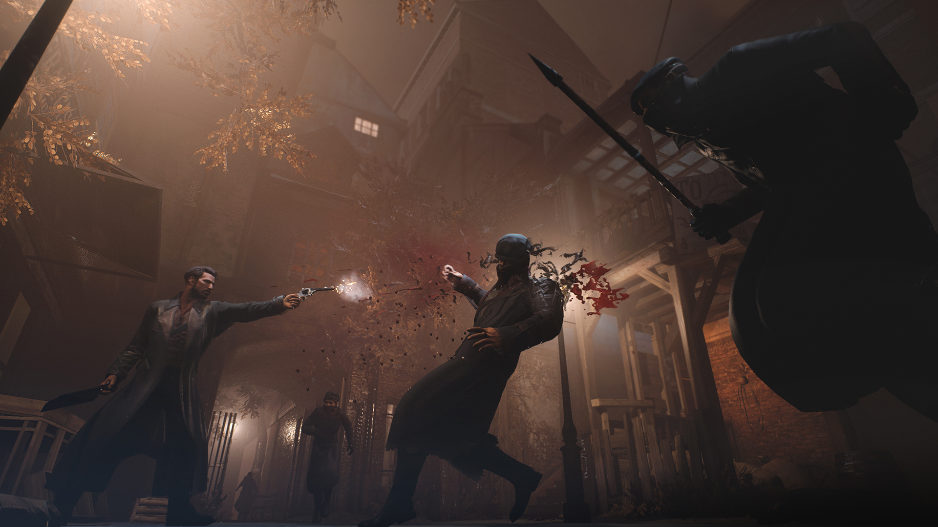 значок vampyr steam фото 65