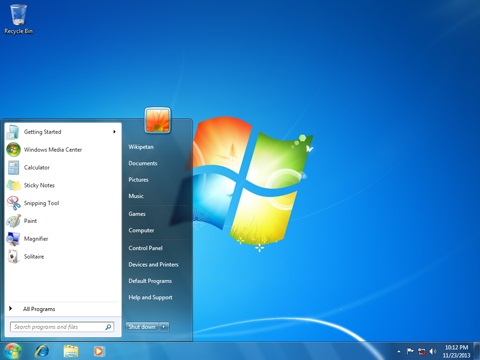 windows 7 professional x64 download