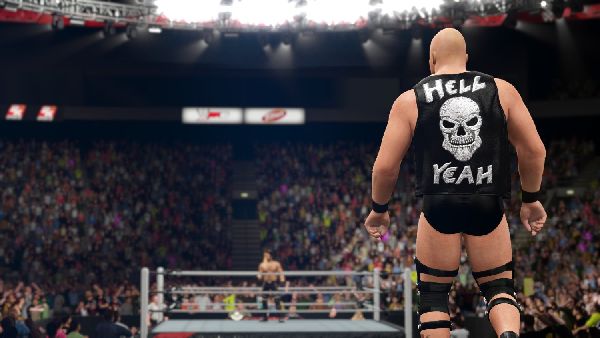 wwe2k15 full game no activation key required