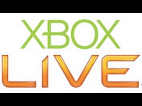 microsoft xbox live 3 month gold card