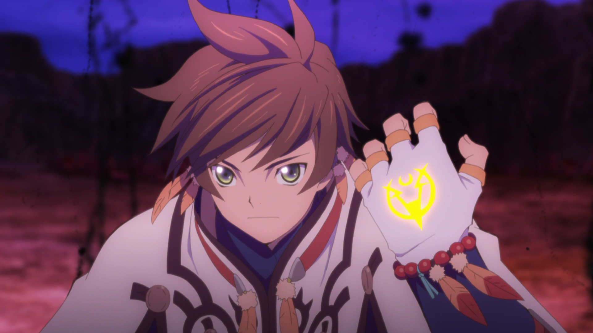 Tales of zestiria steam фото 49