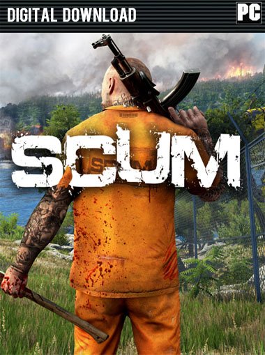 how do you chat in game scum