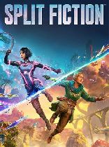 Buy Split Fiction Game Download