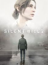 Buy Silent Hill 2 Remake (2024) Game Download