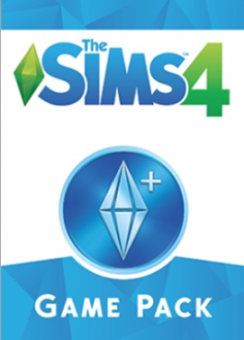 sims 2 origin ultimate collection