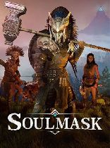 Buy Soulmask Game Download