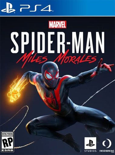 marvel spider man ps4 digital code