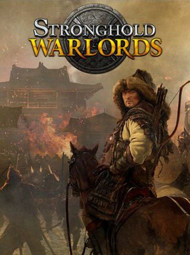 stronghold warlords tips