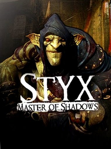 download styx master of darkness for free